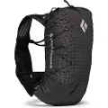 Black Diamond Distance 15l Ryggsekk