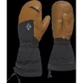 Black Diamond Mercury Votter