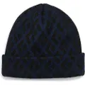 Black Diamond Repeat Lue