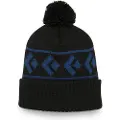 Black Diamond Tom Pom Lue