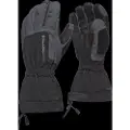 Black Diamond Glissade Hansker