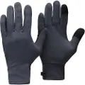 Black Diamond Midweight Wool Hansker