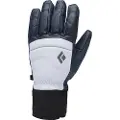 Black Diamond Spark Hansker
