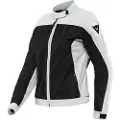 Dainese Outlet Sevilla Air Tex Jakke