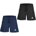 Joola Maco 20 Shorts