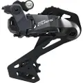 Shimano Cues Rd-u8050-sgs Shadow+ Bakgir