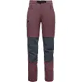 Black Diamond Alpine Hybrid Bukser