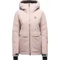 Black Diamond Factor Insulated Parka