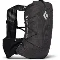 Black Diamond Distance 8l Ryggsekk