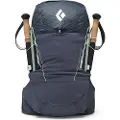 Black Diamond Pursuit 30l Dame Ryggsekk
