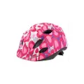 Polisport Move Premium Junior Juniorhjelm