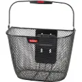 Klickfix Uni Plus 18l Kurv