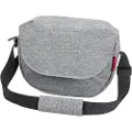 Klickfix Funbag Styreveske