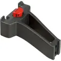 Klickfix Stem Styreadapter