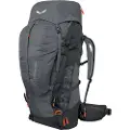 Salewa Alptrek 65l Pro Ryggsekk