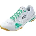 Yonex Power Cushion Eclipsion X Innendørssko