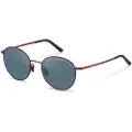 Porsche Design P8969 Solbriller