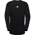 Mammut Core Original Langarmet T-skjorte