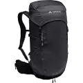 Vaude Tents Neyland 30l Sekk