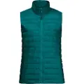 Jack Wolfskin Pilvi Dunvest