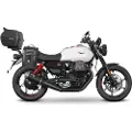 Shad Moto Guzzi V7 Stone/corsa/ten/special Edition 2023 Sideveske
