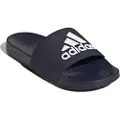 Adidas Adilette Badesandal