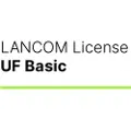 Lancom Systems LANCOM Basic, 3 år, Base, Laste ned