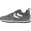 Hummel Thor Treningssko