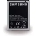 Samsung Akkublock 2500mAh Li-Ion (EB615268VUCSTD)
