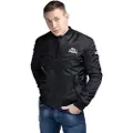 Lonsdale Tern Hill Jakke