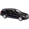Busch 60204 H0 Personbil model Mercedes Benz E-klasse T-mod.