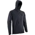 Leatt Trail 1.0 Jakke