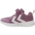 Hummel Actus Recycled Treningssko