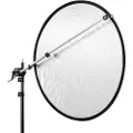 Walimex Reflector Bracket 10-168 Cm Støtte