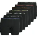 Jack & Jones Basic Plus Boxers 7 Enheter