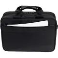 Targus City Tcg460eu Bærbar Pc-veske