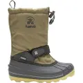 Kamik Waterbug8g Snøstøvler