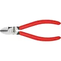 Knipex Avbitertang Med Plasthåndtak 140 Mm