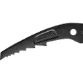 Black Diamond Hot Forged Mtn Classic Plukke