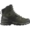 Salomon Quest 4 Goretex Tursko