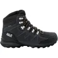 Jack Wolfskin Refugio Texapore Mid Tursko