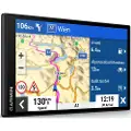 Garmin Wm6211 Gps-støtte