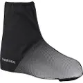 Shimano Wp Oversko