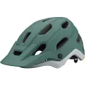 Giro Mtb helmet SOURCE INTEGRATED MIPS W matte gray green size. M (55-59 cm) (NEW)
