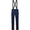 Mammut Taiss Pro Bukser