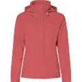Vaude Bike Escape Warm Jakke