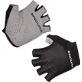 Endura Xtract Lite Korte Hansker