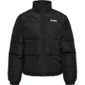Hummel Lgc Robert Puff Jakke