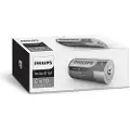 Philips batteri industrial alkaline C 10-pak - 2079239