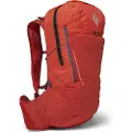 Black Diamond Pursuit 30l Dame Ryggsekk
